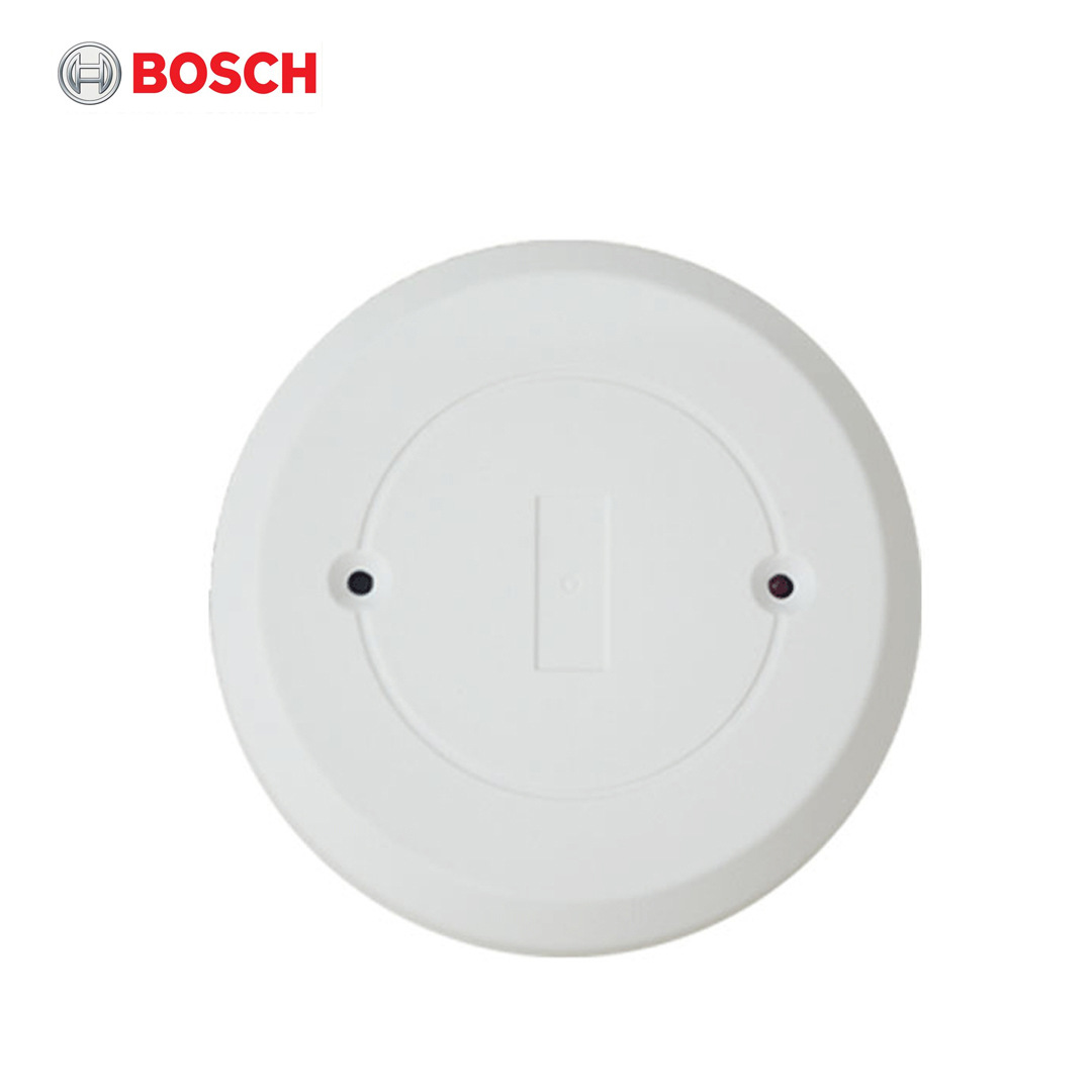 博世bosch吸顶式玻璃破碎探测器 玻璃破碎防盗报警器ds1101i