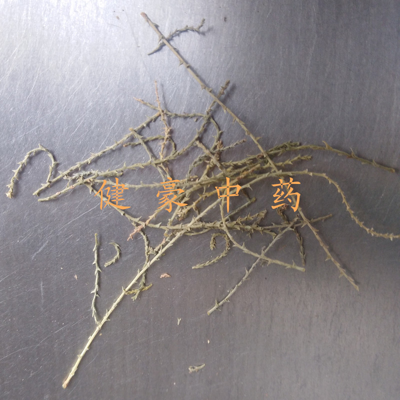 批发中药材西河柳别名山川柳 三春柳 西湖柳 怪柳实物拍照不美化