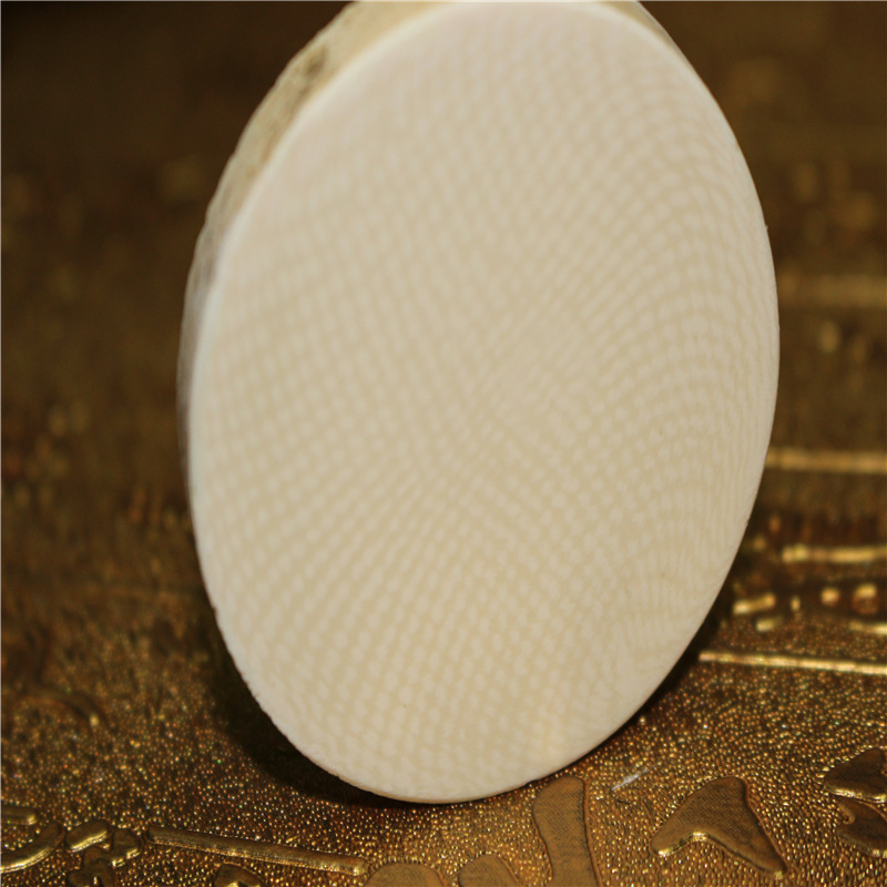 材质 人造象牙 货号 003 工艺 纯手工 是否进口 否 加工定制 是 品牌