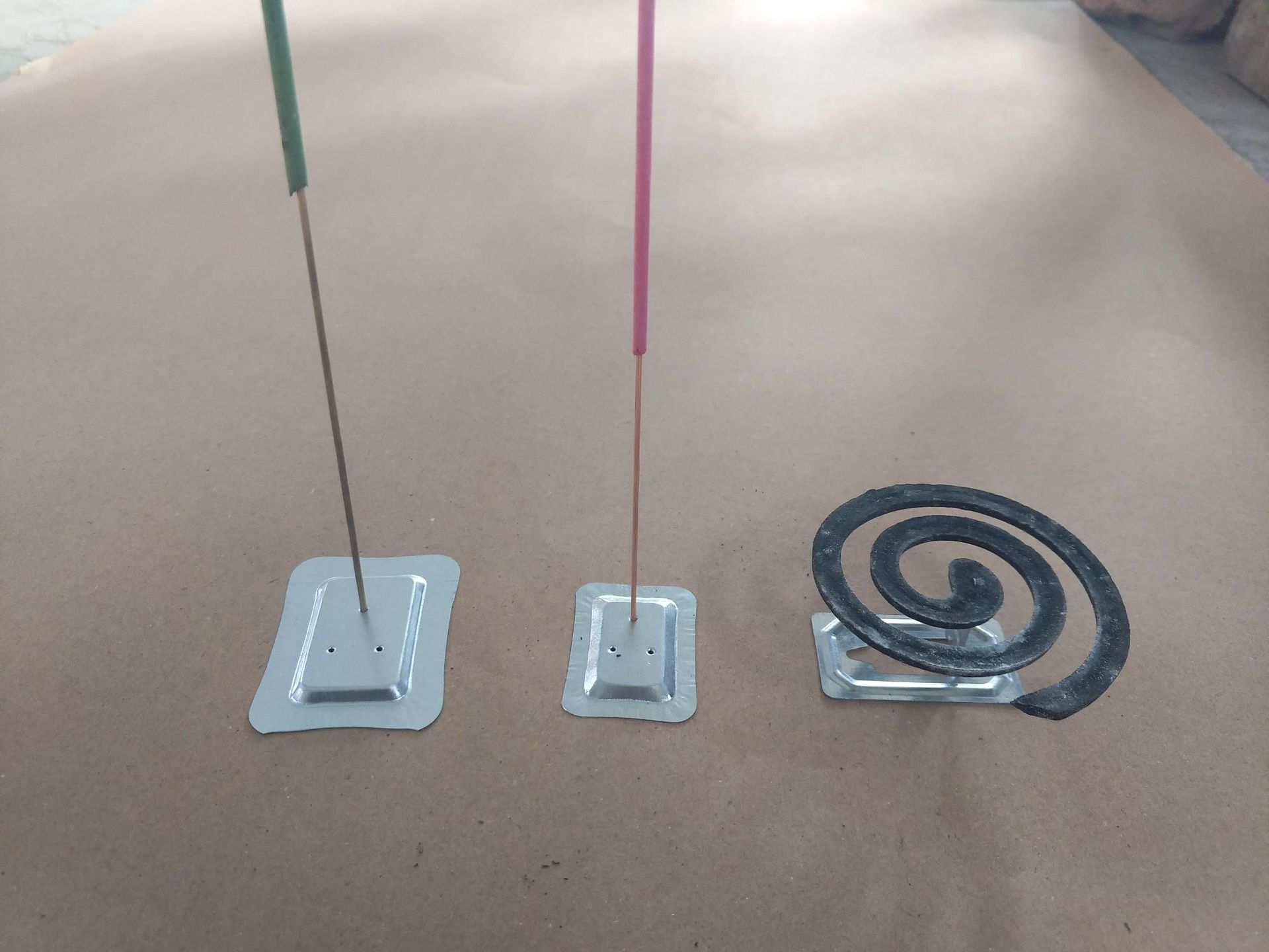 蚊香架蚊香支架