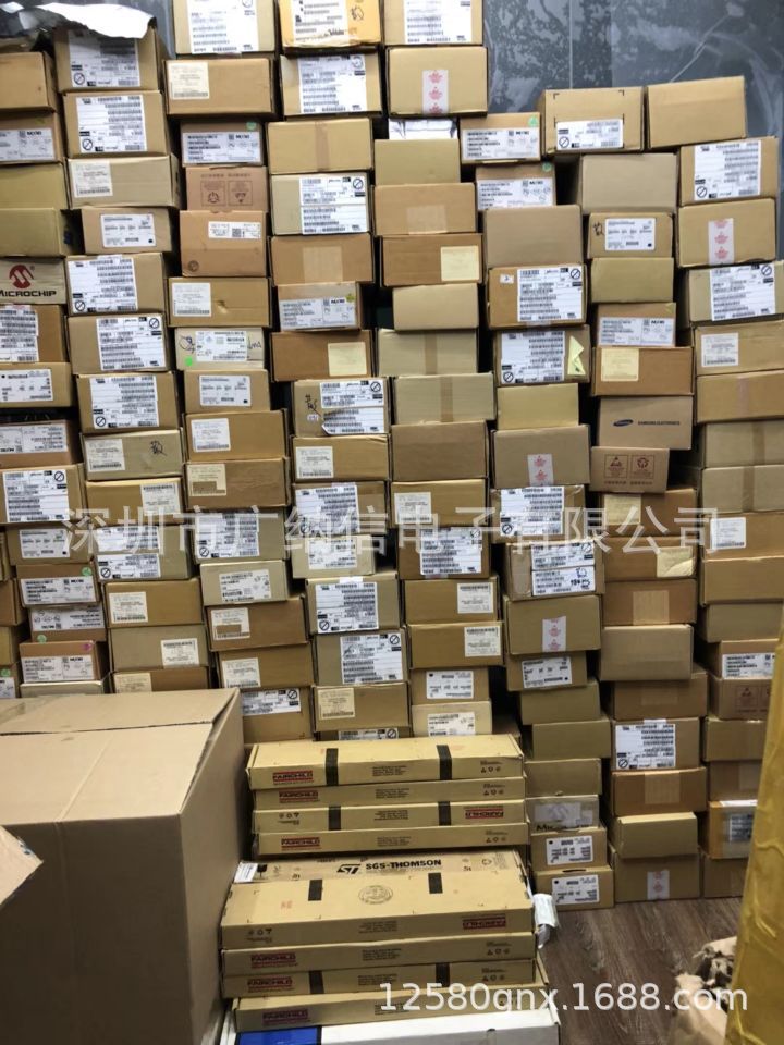 特价全新原装fjp13009h2tu=mje13009-2=j13009-2开关电源用三极管