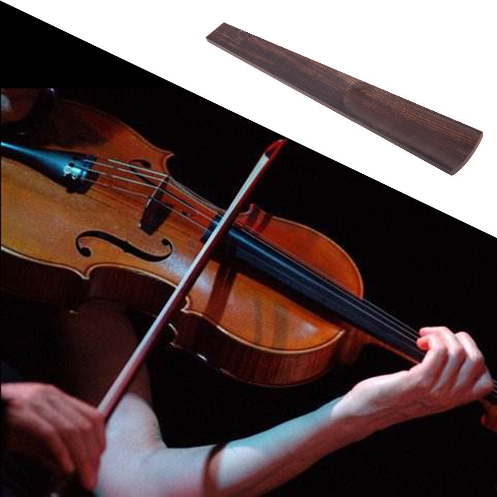 厂家批发指板 4/4小提琴乌木指板小提琴配件-阿里巴巴