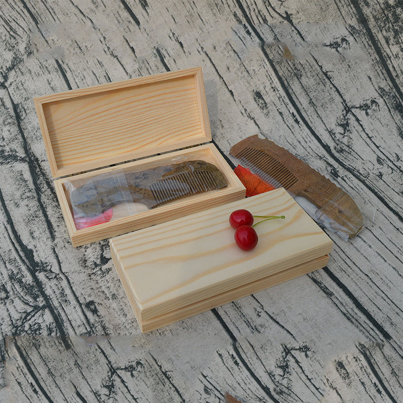 牛角梳子加工图片-海量高清牛角梳子加工图片大全 - 阿里巴巴