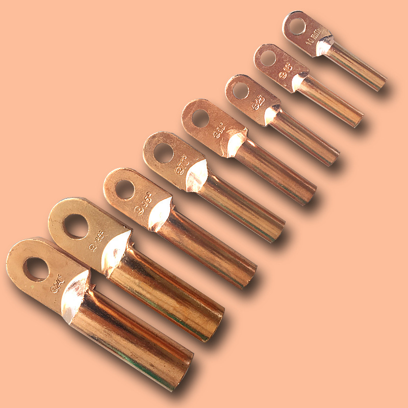 dt50端子-dt50端子厂家,品牌,图片,热帖-阿里巴巴