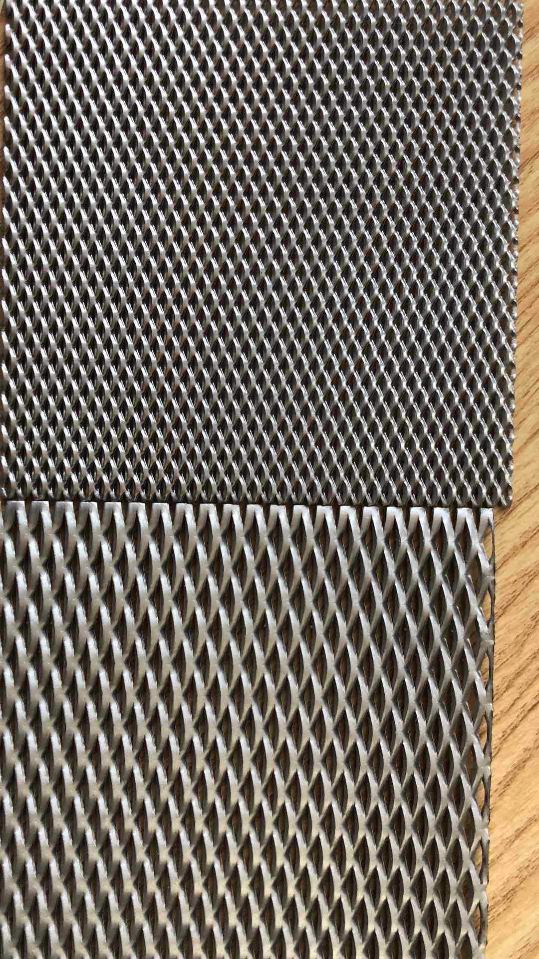 现货库存钛网,各种规格各种目数钛网,大批量钛网优惠直销