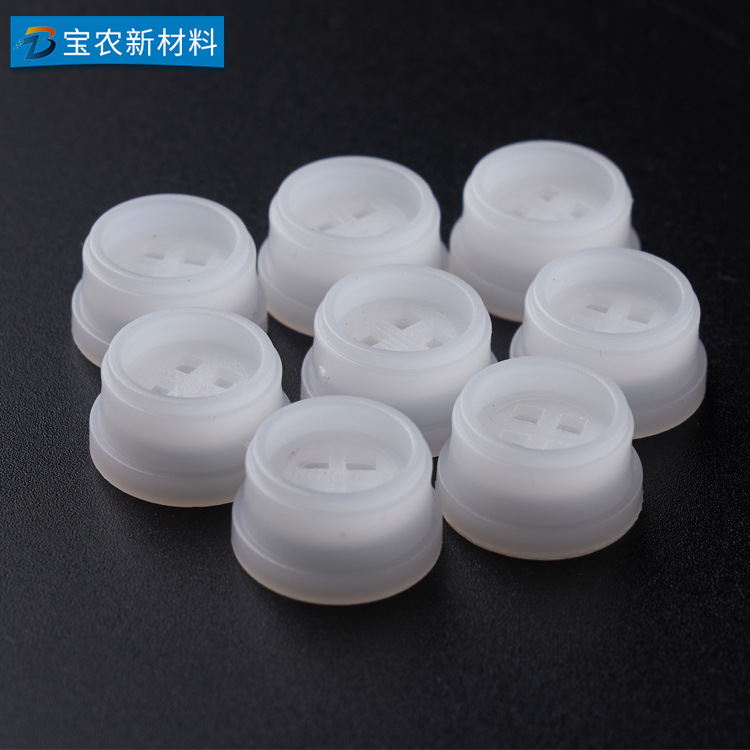 化工桶防水透气塞工业桶排气塞食品透气塞密封袋透气阀透气膜