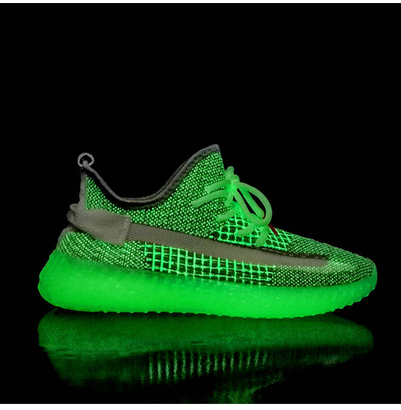 变色龙椰子鞋男满天星夏季鞋子男学生韩版运动鞋休闲透气男鞋透气