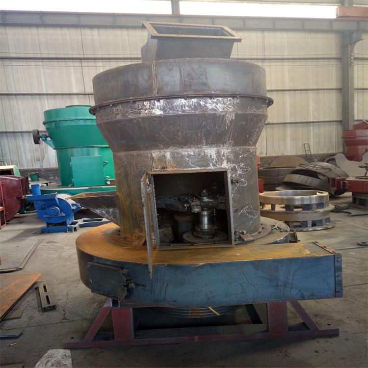 雷蒙磨粉机微粉磨机石英石石英砂青石磨粉机研磨机