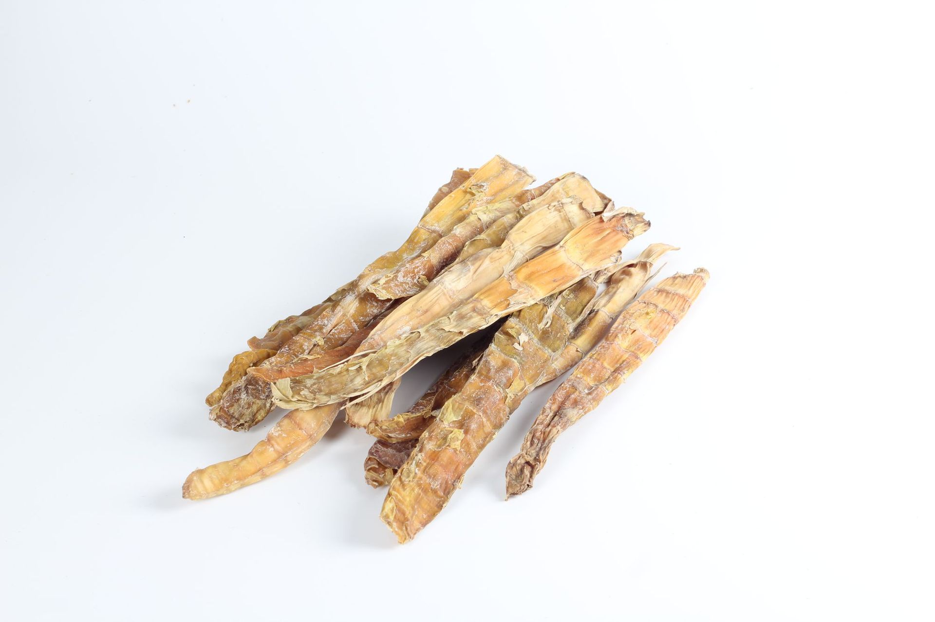 厂家直销 福建深山雷竹笋干 天目山笋干干货雷笋干500g