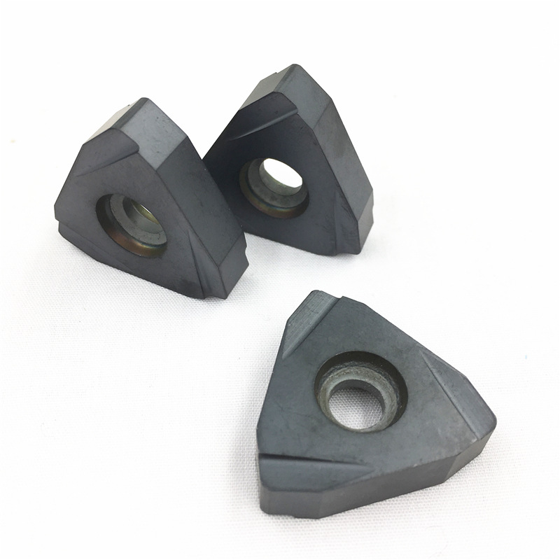硬质合金重力车刀 无心车床扒皮刀,大三角扒皮刀