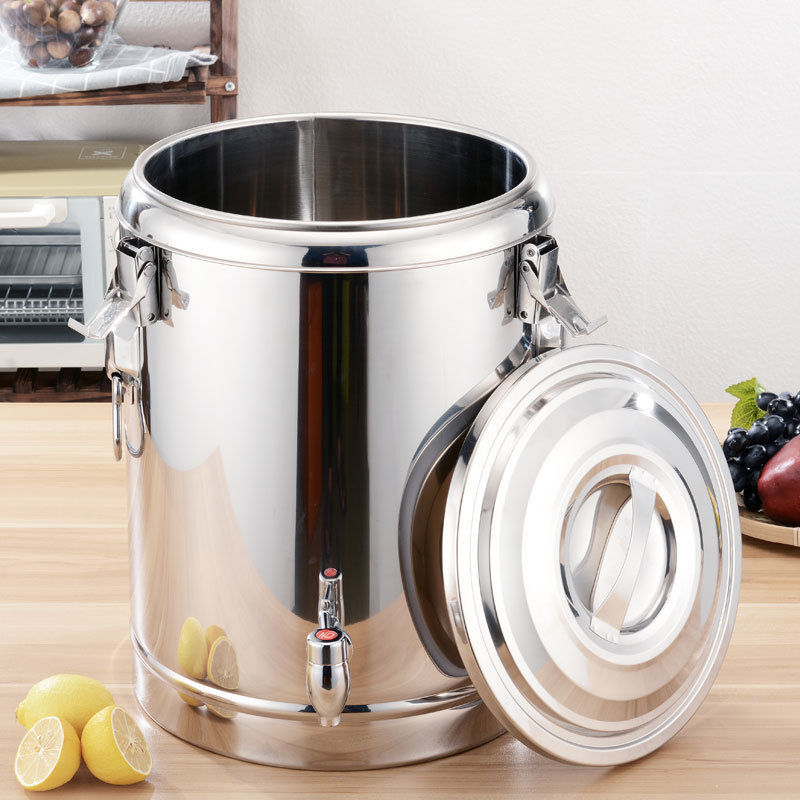    凯特利玩具厂 产品类别:自助餐