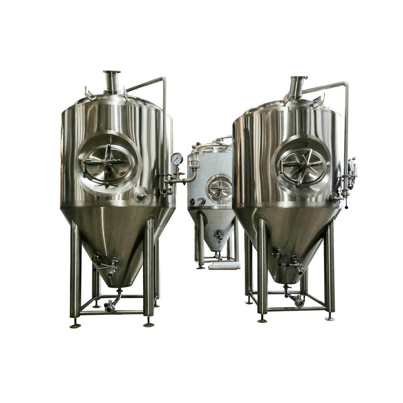 葡萄酒果酒酿酒设备葡萄酒厂酿酒设备大型葡萄酒酿酒设备