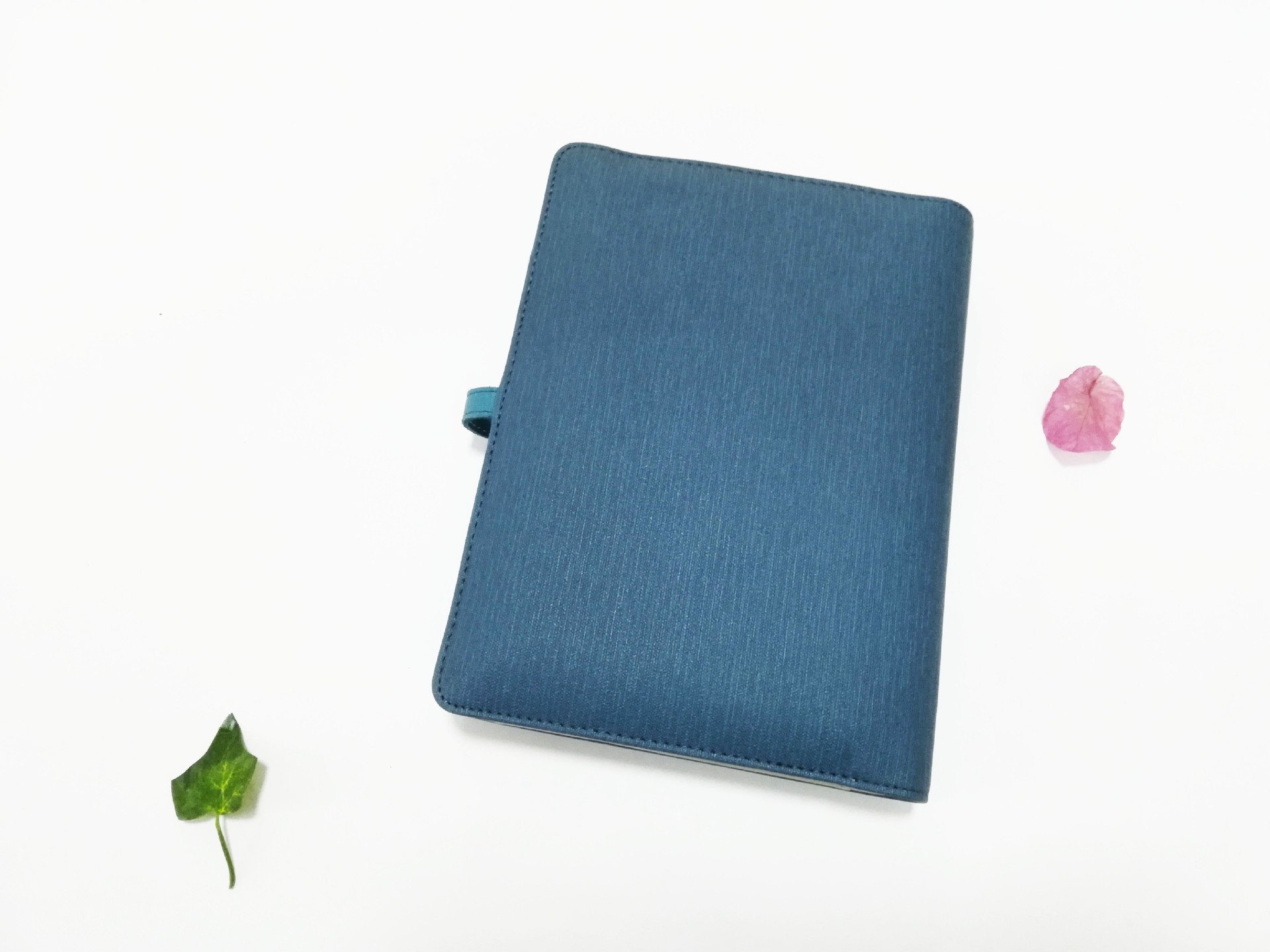 b5电源笔记本 (8).jpg