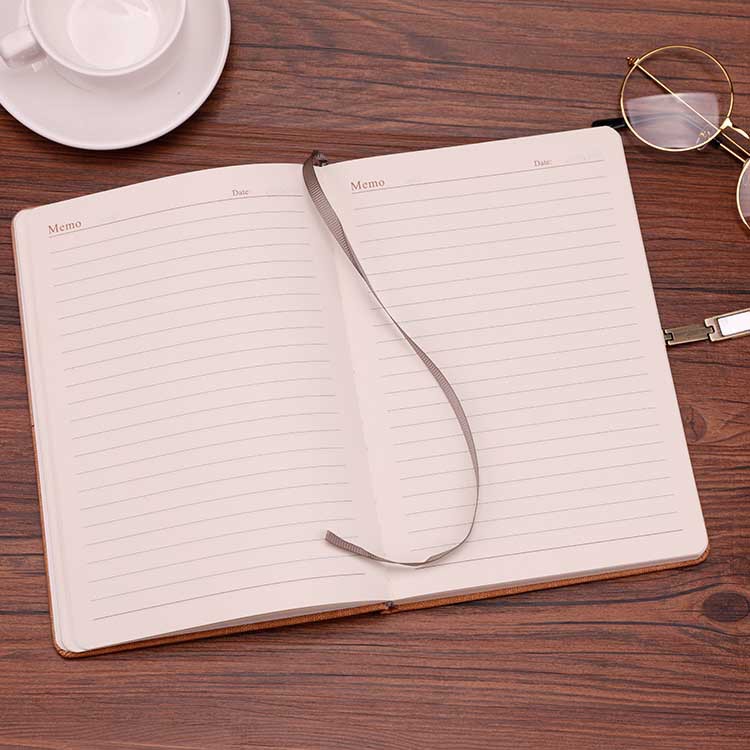 写字板 写字簿 速写本 记事笔记开会记事记录本