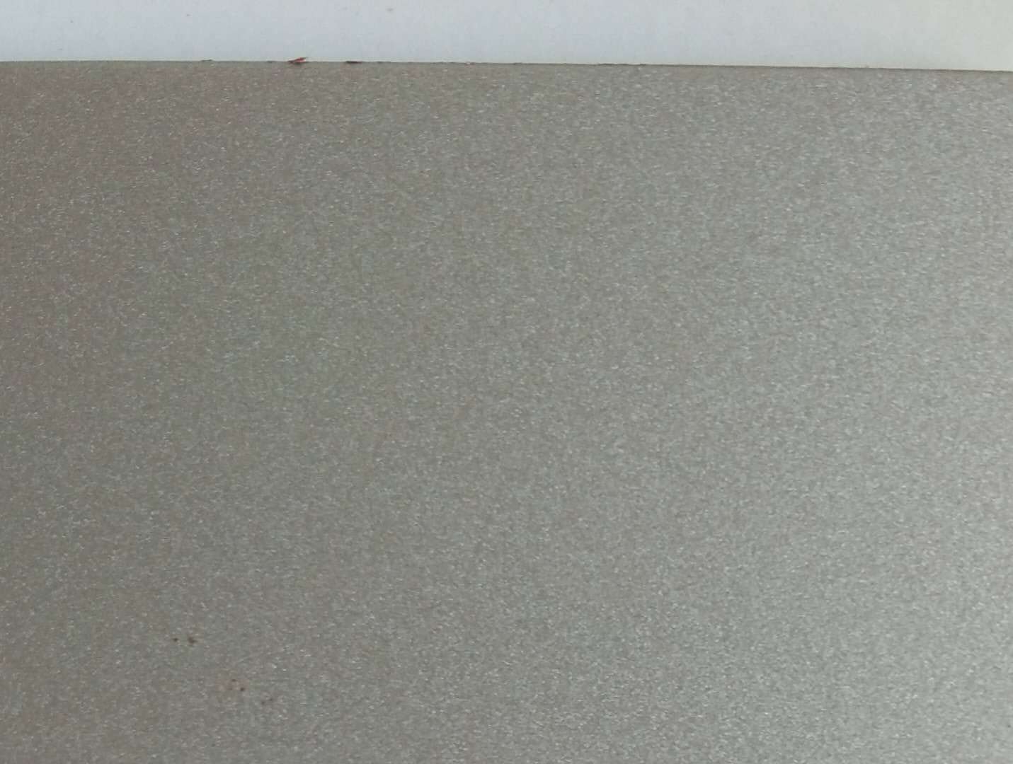 厂家供应优质3mm丝优质上海吉祥闪银灰铝塑板(质量保证)