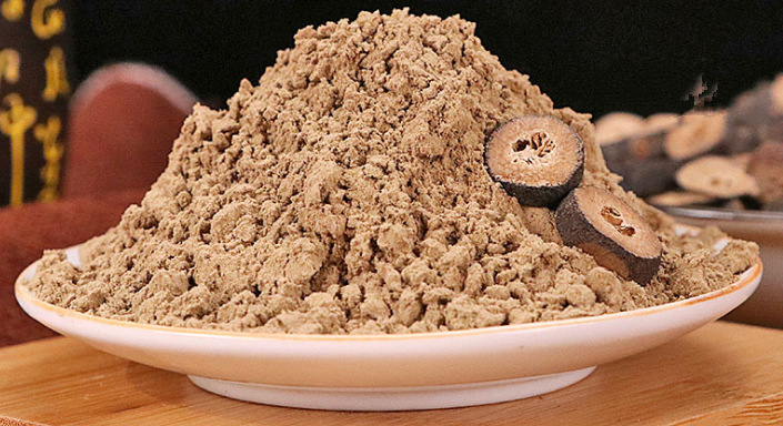 枳实粉 陕西慧科 厂家直销 现货包邮 量大优惠