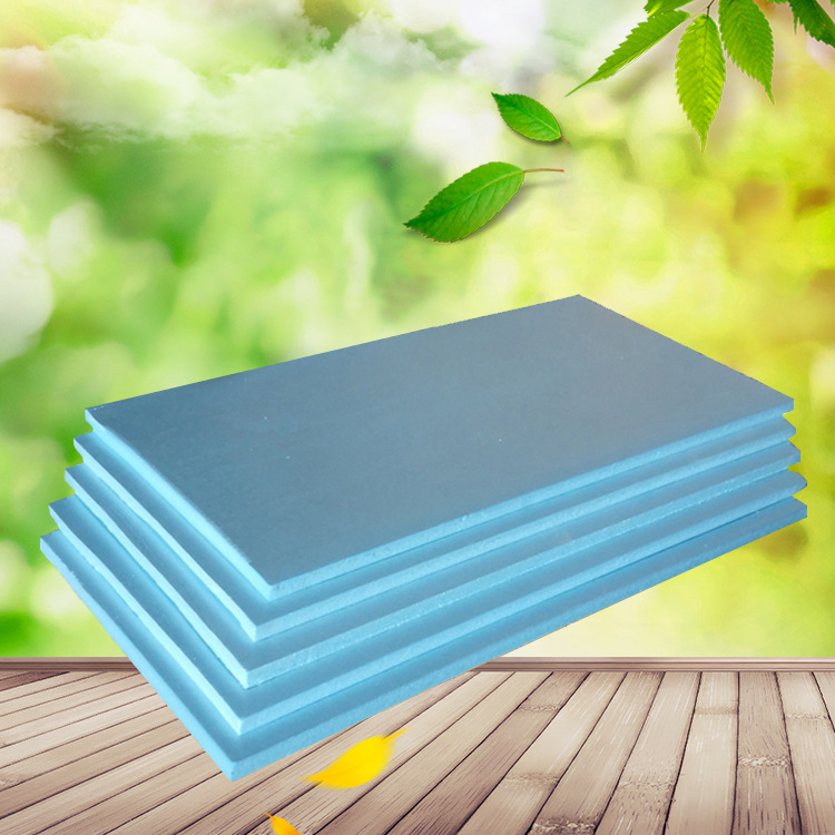 地垫宝铺垫宝地板增高垫地板垫2厘米