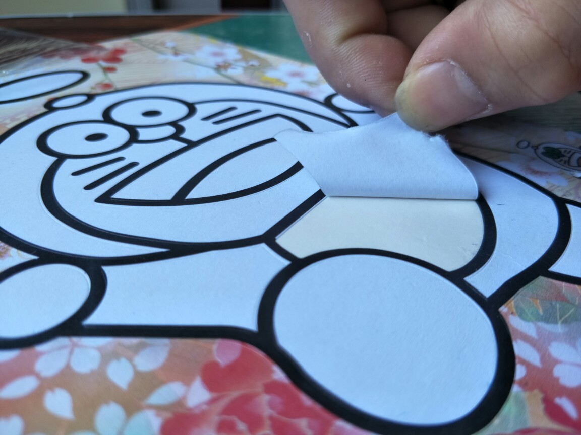 厂家直销彩底沙画特大号 21乘28cm儿童diy手工制作套装沙画金粉画