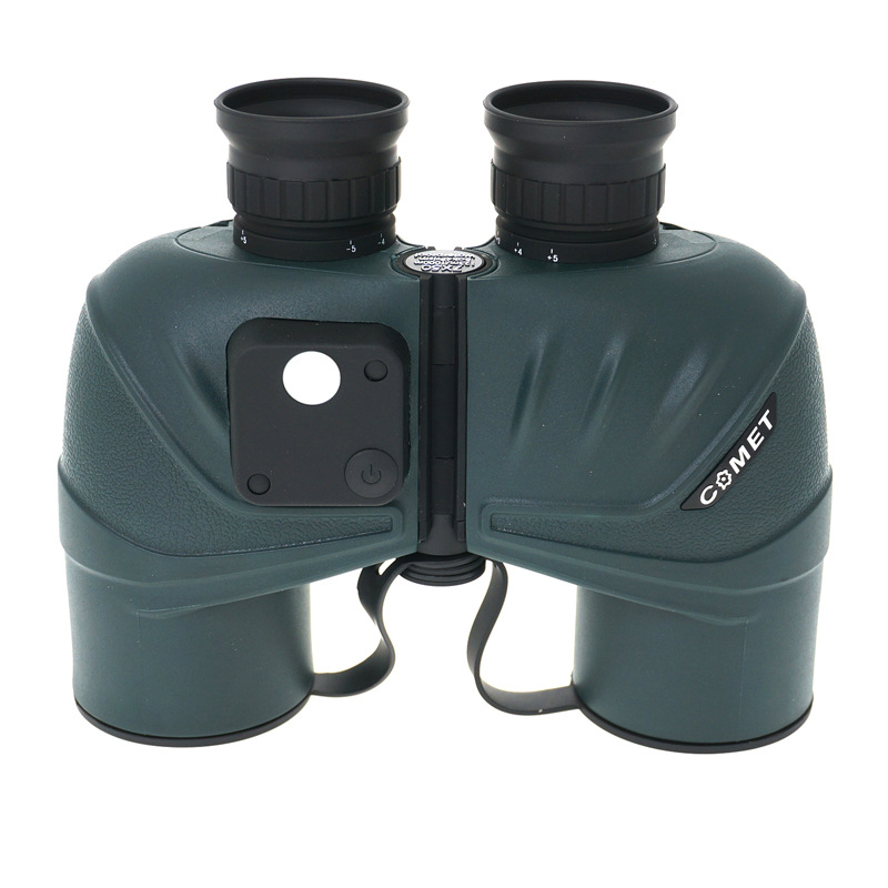 comet科美特高倍高清望远镜
