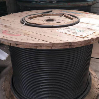 四川省光缆销售288芯带状gydta移动室外单模长飞品牌价格优惠