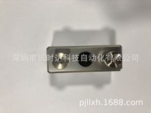 QE-1008传感器DU-4D测试仪上配套的锁模力传感器用于测试锁模力