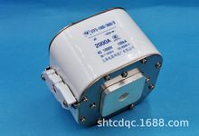 STF5-1000V 3900B/2000A  飞灵 上海电器陶瓷厂有限公司