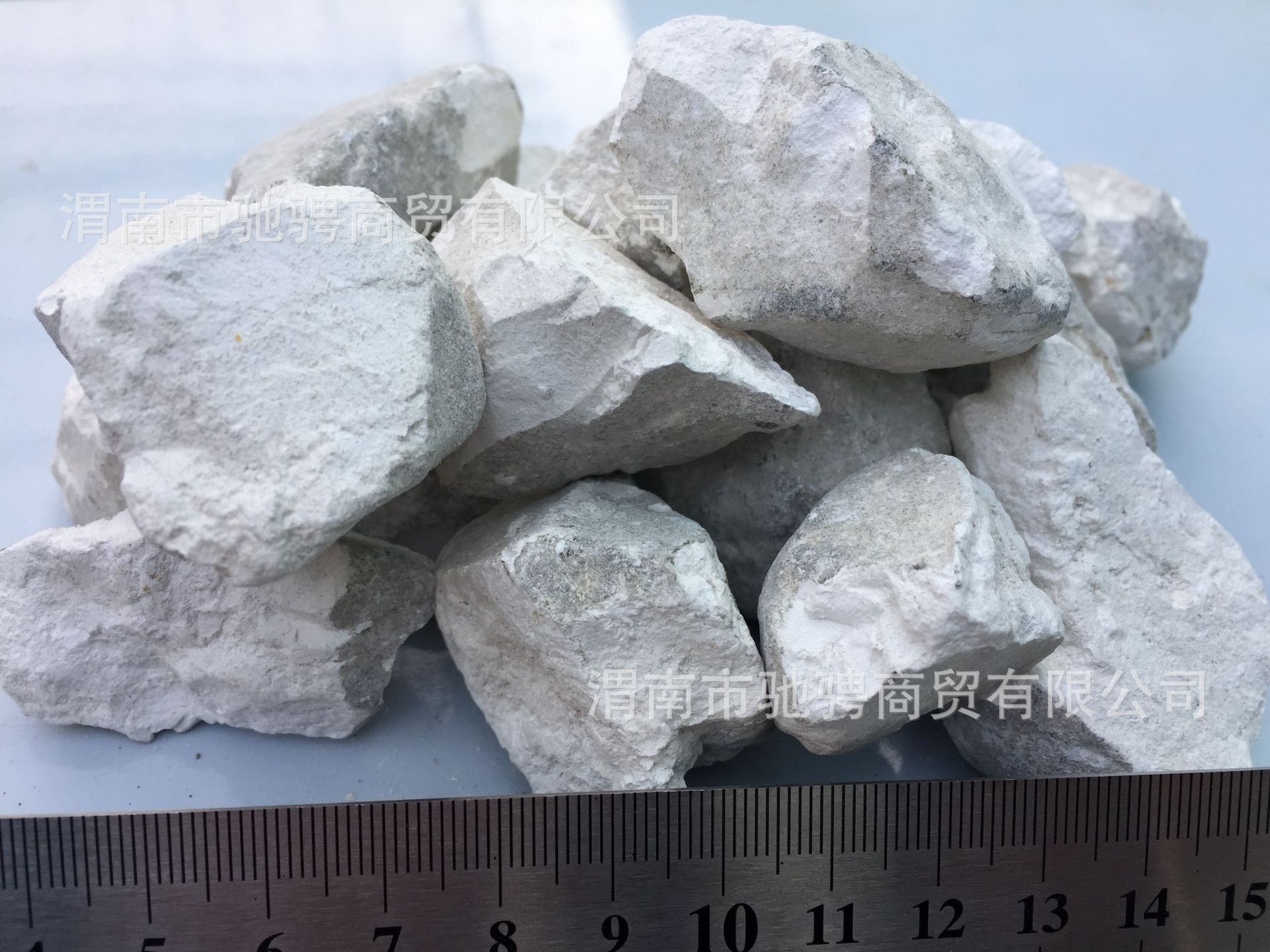 松花蛋用生石灰变蛋用生石灰