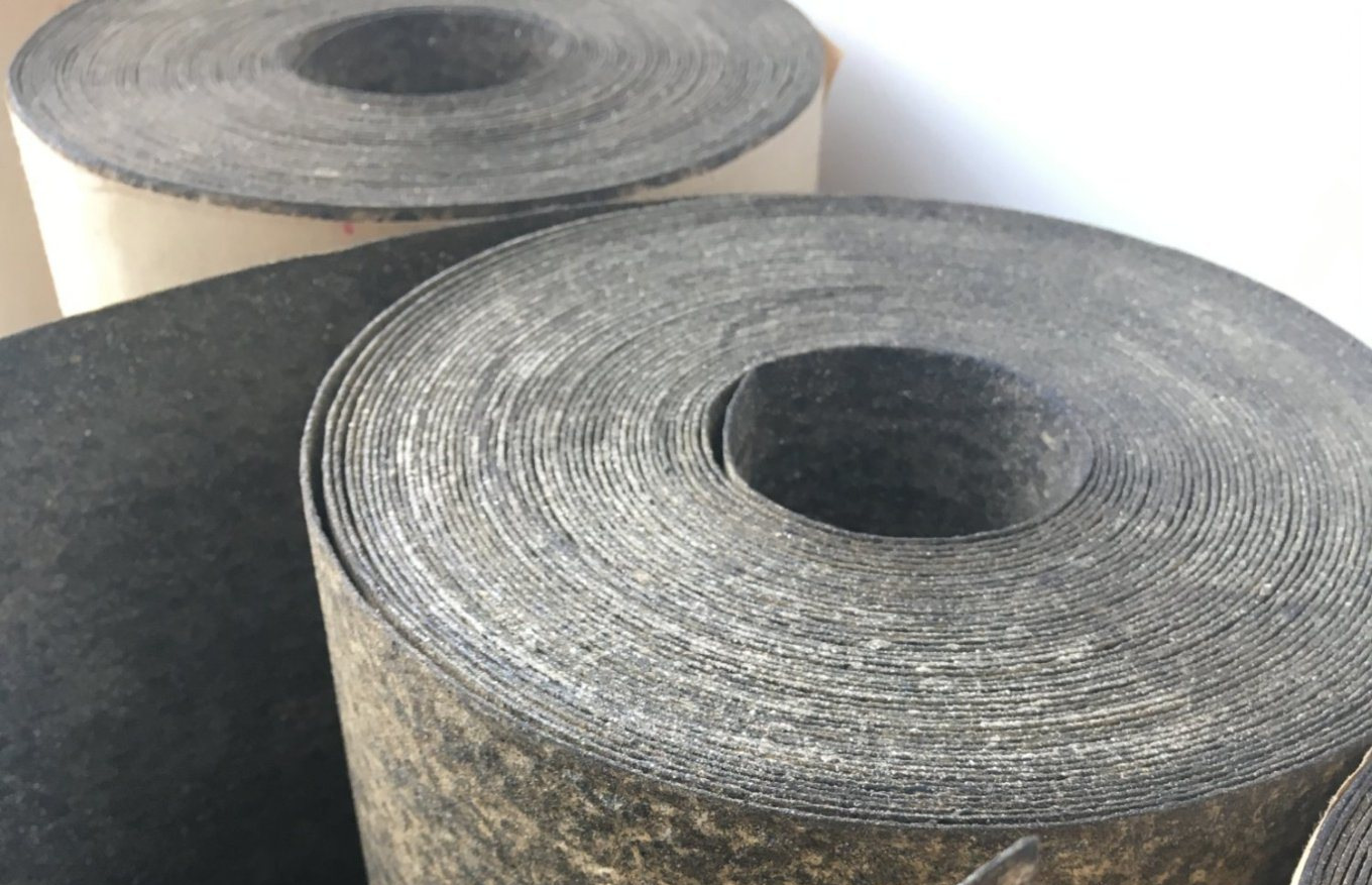 人民牌350号石油沥青油毡纸屋顶屋面油毡 隔热防水油毛毡工厂现货