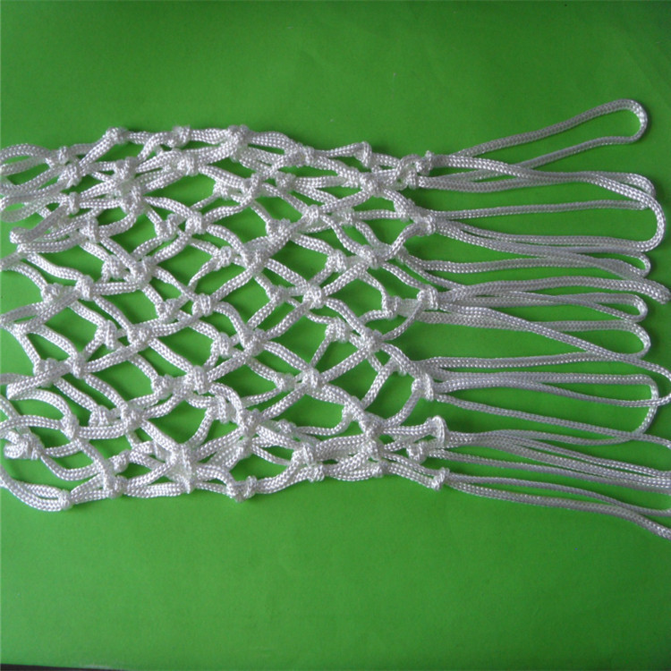 厂家批发环保彩色花色松紧绳尼龙弹力绳耳带耳绳松紧带口罩绳