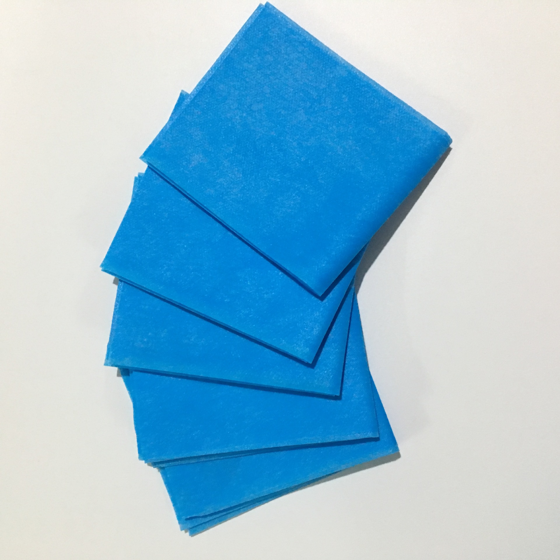 直供一次性医用垫 妇科检查垫 护理垫单 小单 40cm*50cm/100片/包