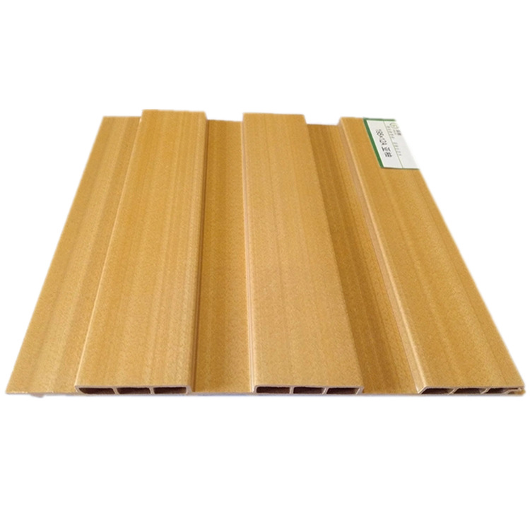 1500米权益登录查看是否享首单包邮或首单立减规格(mm)颜色详见色卡4