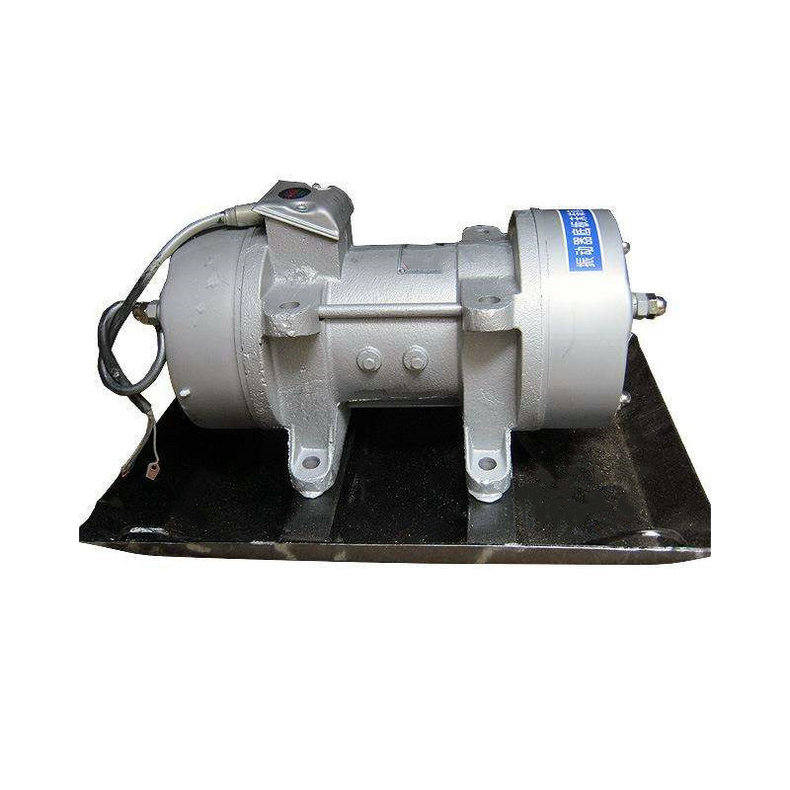 厂家供应 平板振动器-新乡平板振动器,zds振动电机