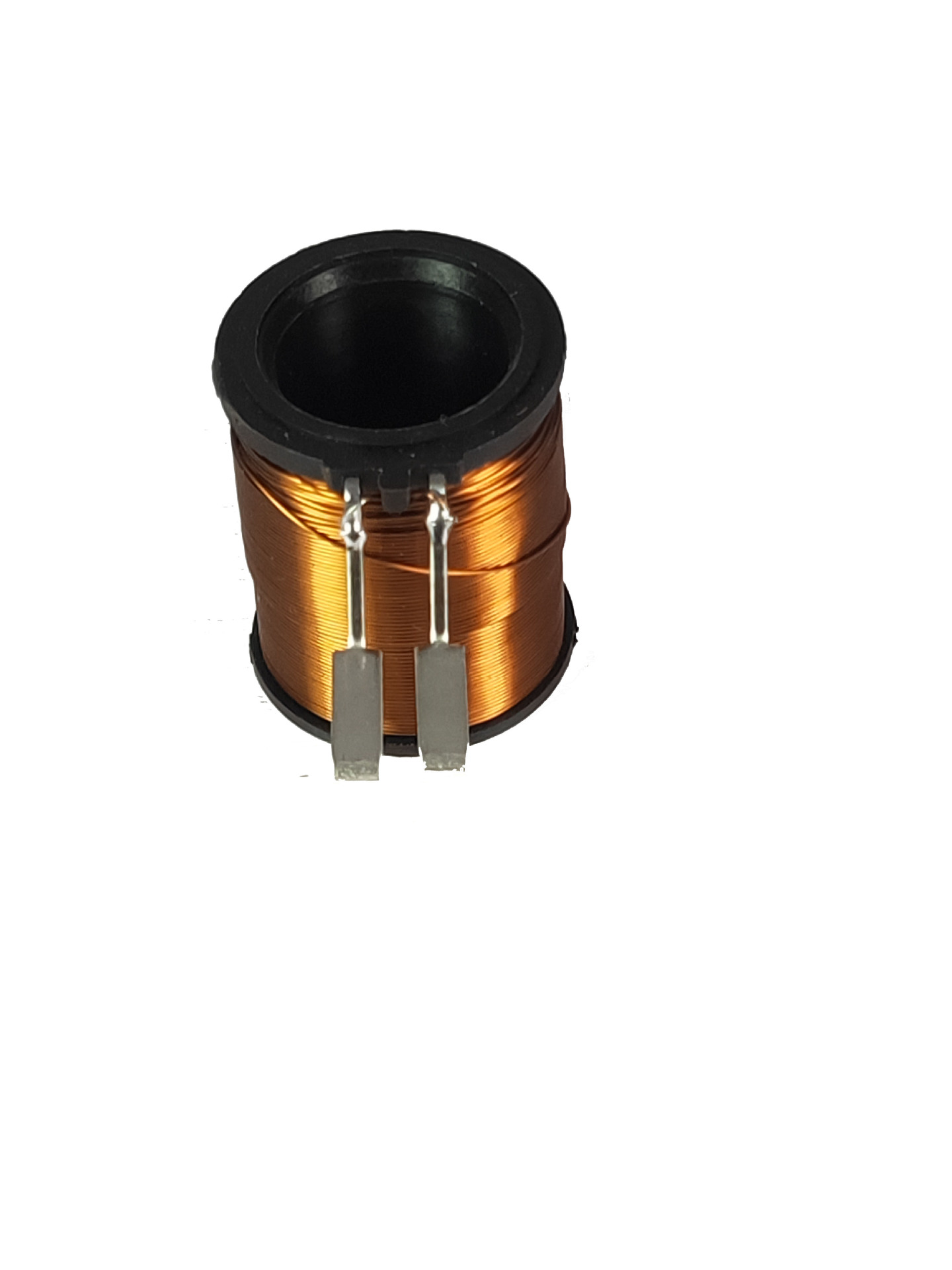 电磁阀线圈电子线圈