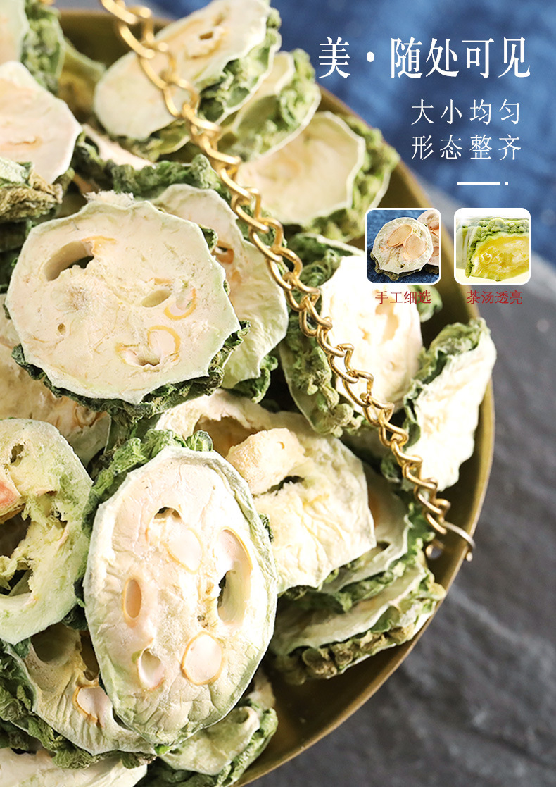 否 是否为预包装食品 是 原产地 安徽 售卖方式 包装 原料与配料 苦瓜