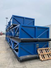 国际物流提供散货船特种柜服务上海锦茗货代