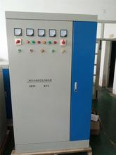 肇庆稳压器三相50KW80KW100KW升压器无触点隧道升压SBW稳压器