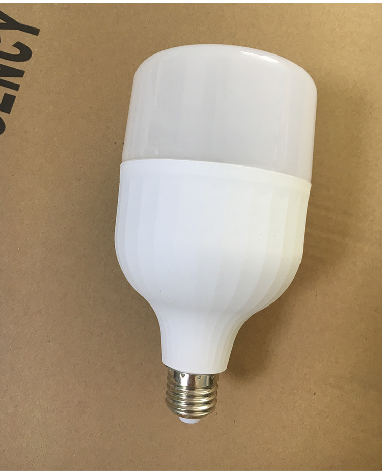超亮led小米灯泡 螺口家用节能球泡厂房工厂车间照明 加工定制