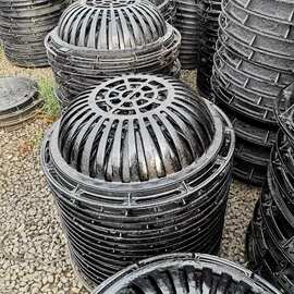 雨水口篦子厂家-雨水口篦子厂家,公司,企业 - 阿里巴巴公司黄页