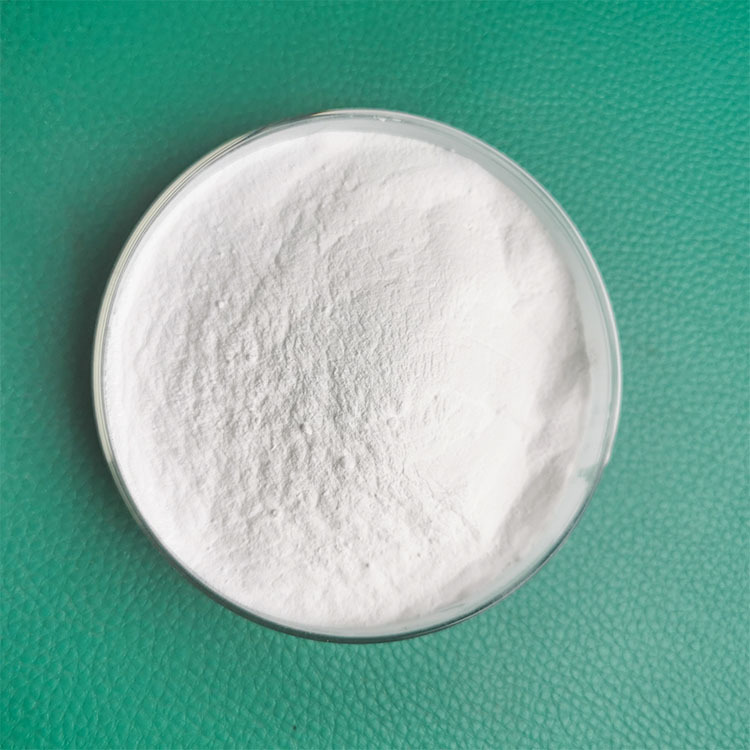 厂价直销优质硬脂酸钙 塑料热稳定剂 聚氯乙烯润滑剂 塑料助剂