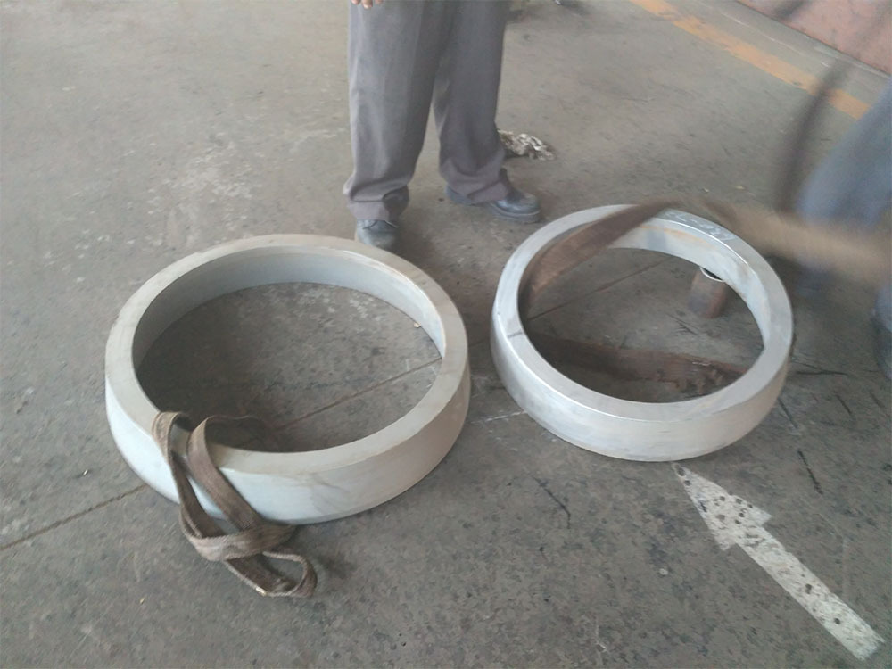 bh420型气动夯管锤 廊坊百威钻具 打钢管套管穿铁路隧道施工管锤