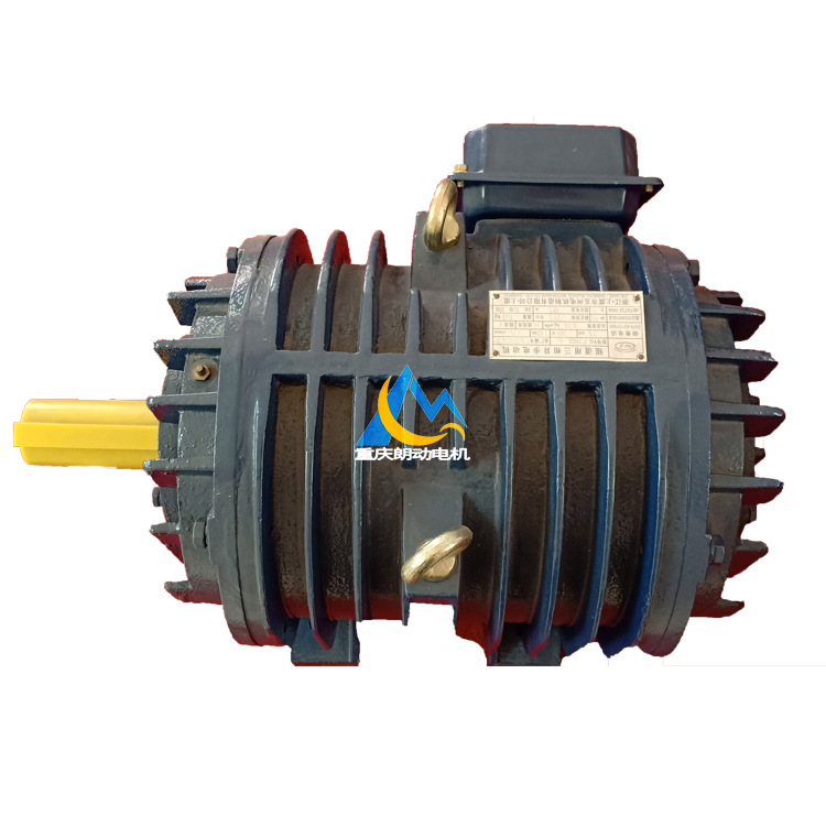 生产供应ygp315s1-16-22kw耐高温辊道电机