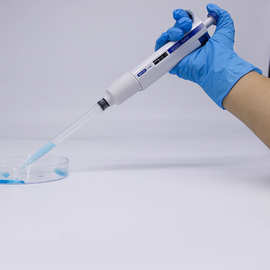 0成交0笔3年复购率:0%大龙移液枪多规格实验室加液器手动微量单道可调