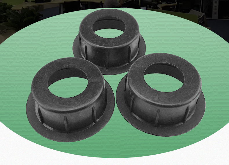 76mm纸管两端堵塞纸管塞纸筒盖板纸管塞子3英寸闷头纸管堵头