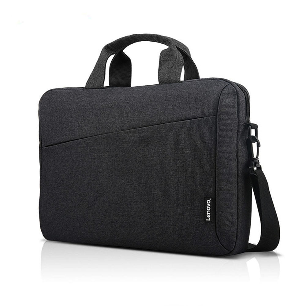 6 kg柯铭承电子 经销批发的笔记本电脑包,品牌包单肩双肩