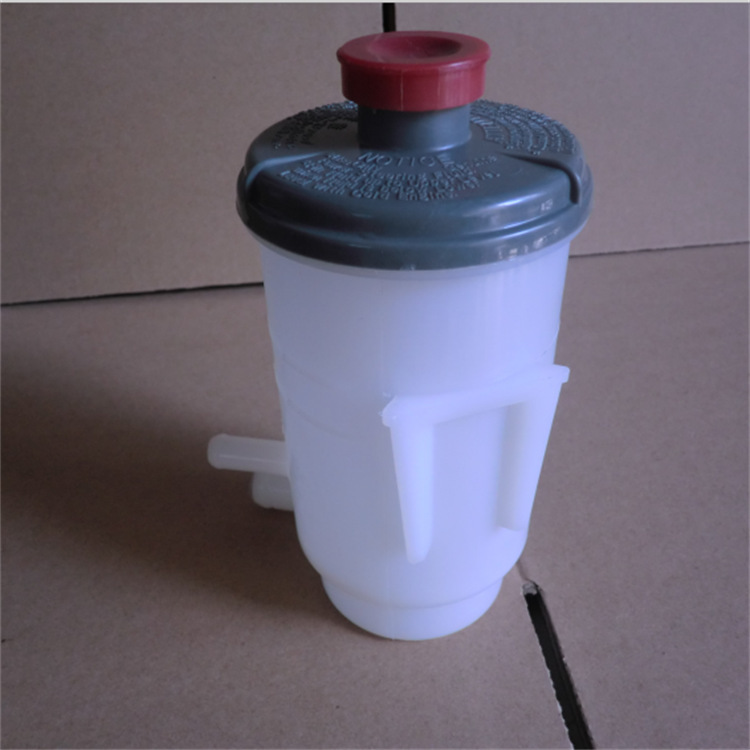 批发助力泵油杯 适用于雅阁cd5助力泵油杯 外贸出口助力泵油杯