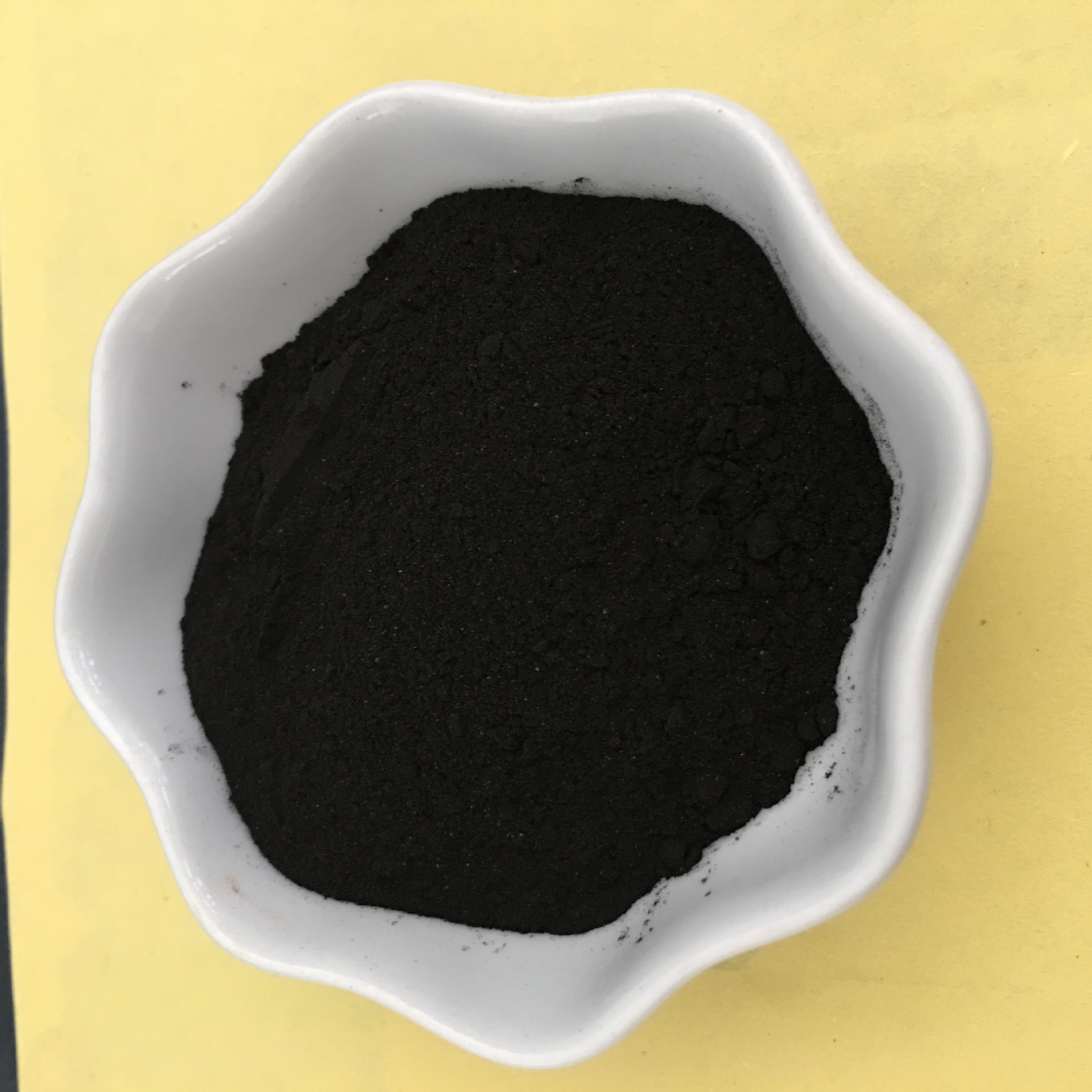 成型粘合剂锰矿粉_现货锰矿粉成型粘合剂锰矿粉粘合剂