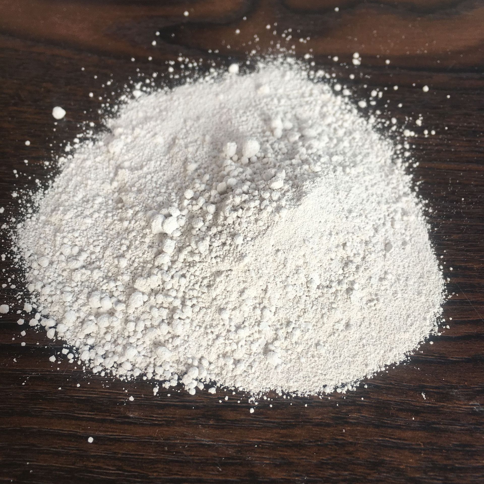 陶瓷坯体釉料增白剂 低中高含锆铝量 代替硅酸锆 陶瓷用增白剂