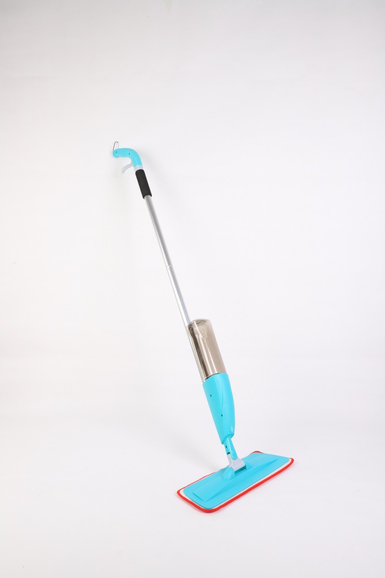 大于10kg拖把杆材质铝合金尘推类型布套式拖布材质棉线夹板尺寸-伸缩