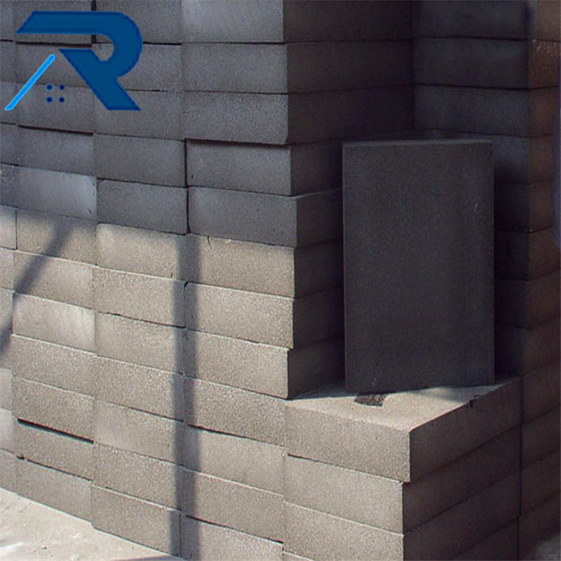 泡沫隔音板价格