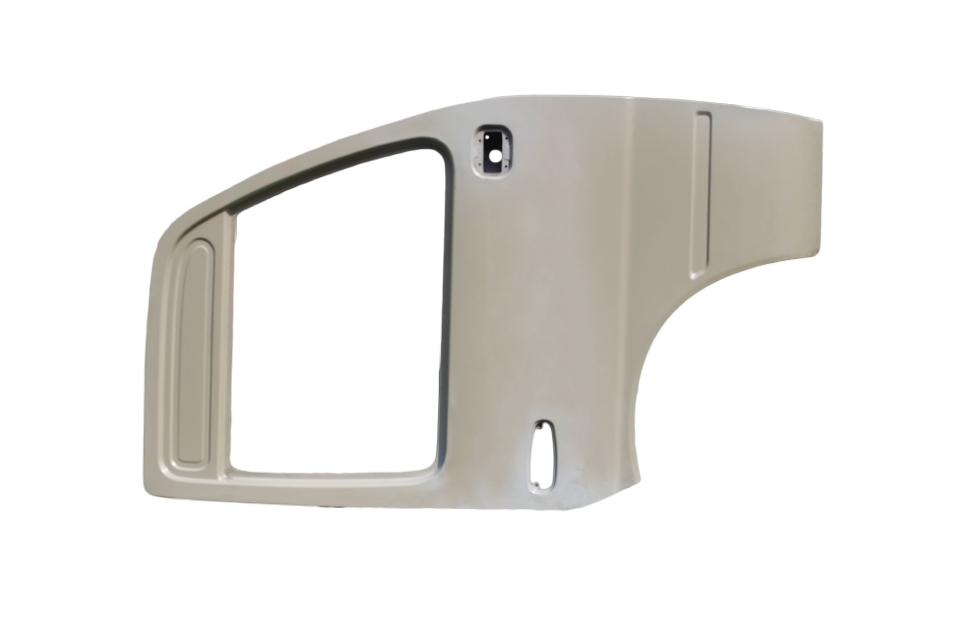 丹阳汽车钣金件